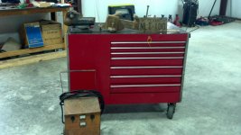 2012-03-13_12-14-58_973.jpg