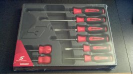 2011-11-16_11-31-28_726.jpg 2011-11-16_11-31-28_726.jpg