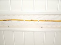 1503-Front-Loft-338.JPG