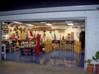 Shop2.jpg