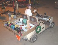 electric buggy.JPG