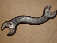 DSCF2517.jpg