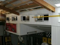 924-Main-Bay-North-19.JPG 924-Main-Bay-North-19.JPG