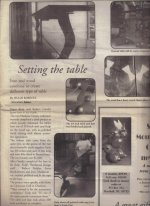 upstream table 1.jpg upstream table 1.jpg
