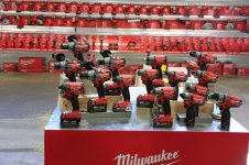 Wall of Milwwaukee 1.jpg