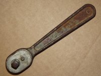 DSCF2518.jpg
