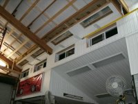 925-Main-Bay-North-22.JPG 925-Main-Bay-North-22.JPG