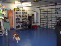 Shop4.jpg