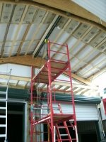 1507-Scaffold-3Tier-05.JPG