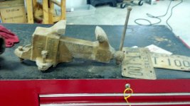 2012-03-13_12-16-04_235.jpg