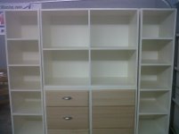 IMG00016-20111127-2019.jpg