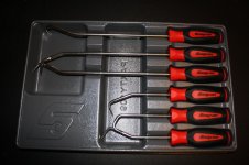 hose picks.jpg hose picks.jpg