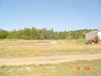 DSC01170.JPG