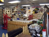 Shop6.jpg