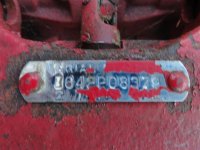 DSC01312 (Medium).JPG