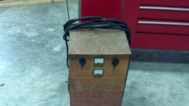 2012-03-13_12-16-31_492.jpg