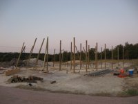 joes shop 026.jpg
