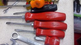2012-01-23_21-23-41_896.jpg