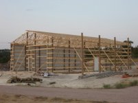 joes shop 046.jpg