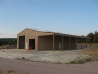 joes shop 098.jpg