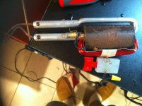 soldering.jpg