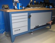 GEDORE B 1500 L work bench w shutter - Kopie.jpg