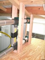 1665-Front-Loft-573.JPG