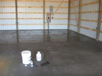 joes shop 177.jpg