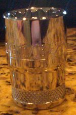 IMG00383-20120802-1805.jpg