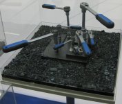 GEDORE ratchet range display - Kopie.jpg