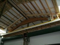 1669-Front-Loft-601.JPG