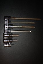 allen key lay down.jpg allen key lay down.jpg