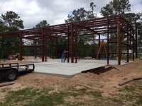 5afd56c48b07c9efd5c04a10014d996b.jpg