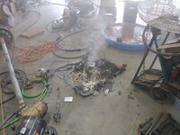27f572efd4b4cb5d13c7091d4467f155.jpg