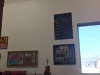 2cc1a755ea45e1fd5000e64c0d22faaa.jpg