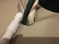 71d1e6b5651f4f0eda5098e5107e07a5.jpg