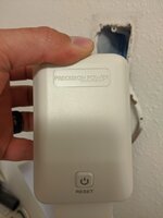 1eba5f93c8a32c6189d3d7928e6eb46f.jpg