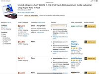 5cef4154a1dadee75cf78a27a05f7ced.jpg
