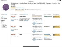 ddaf7372ea7477c4f94cfee7689f58f6.jpg