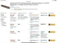 a4e2be7159e3f7b2340fcbb1a87d58b7.jpg