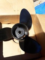 b7440a69c1df07112ddf9dcbb38abbea.jpg