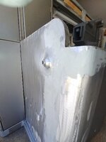 4c09e117eb9482b7ee519ac8f41e40e4.jpg
