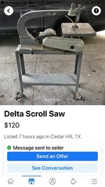 c7ea60b9cc19f94916daea931b7ae03a.jpg