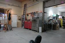c08068258462c98b5abd148cb276dac8.jpg