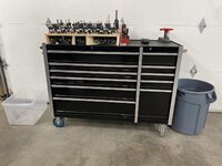 a5b420ace93d883fce8deaae8479b0c5.jpg