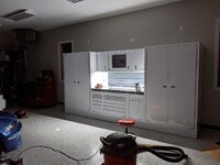 4030ecff5dd505b0b6dee5c9d2d86480.jpg