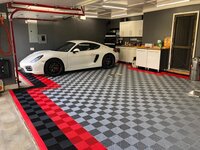 bb8e158a256966bac28518d9e8a4f5ec.jpg