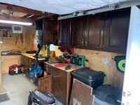 dbdc6ebfbc905d64ce9ffafda5efe0a3.jpg