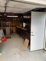 a2071793ab7443696227b35cd657103b.jpg