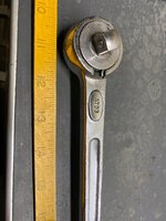 a35415373cb654621c0bf2d9e34134c1.jpg